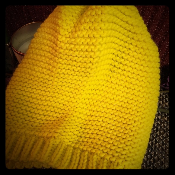 New*** - Picture 1 of 2